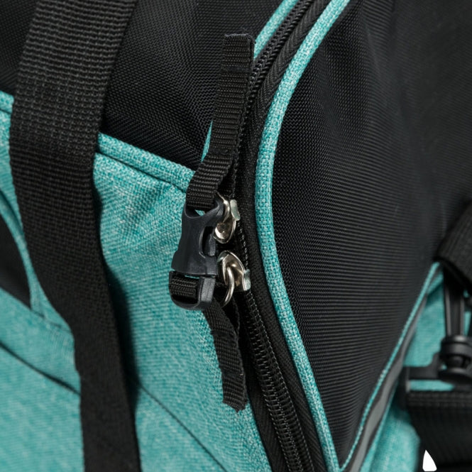 Trixie Tasche Madison