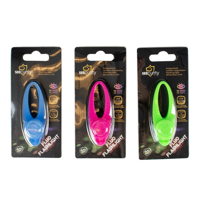Duvoplus Silikon