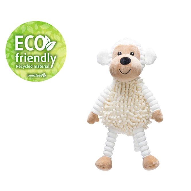 Beeztees Eco Affe Jeppe