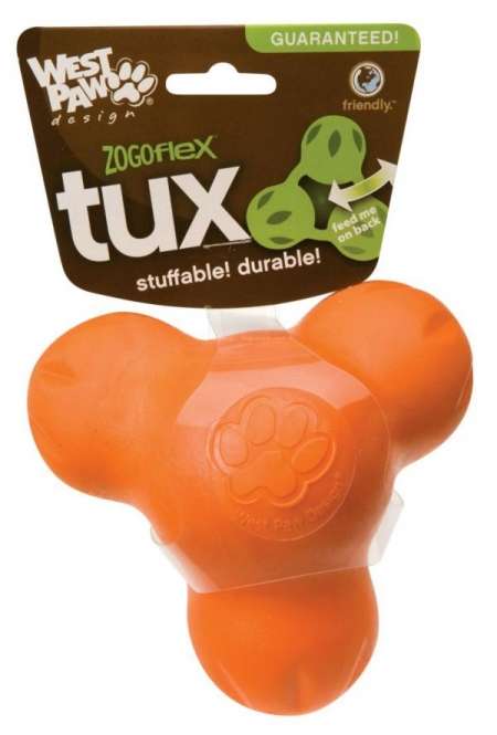 West Paw Tux - 13cm