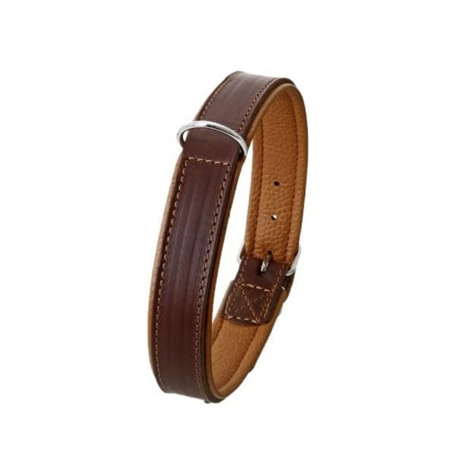 Karlie Rondo Halsband unterlegt