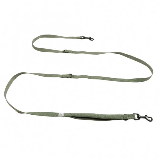 Duvoplus Trainingsleine EXPLOR Ultimate Fit Classic