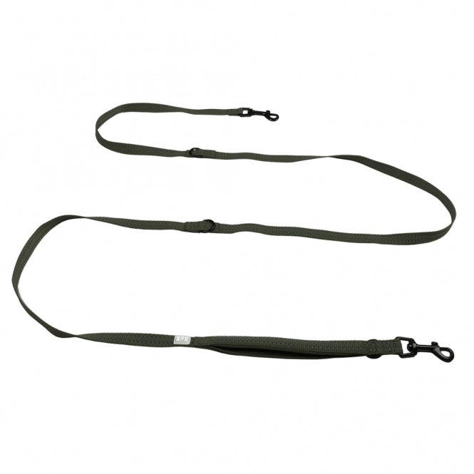 Duvoplus Trainingsleine EXPLOR Ultimate Fit Fashion