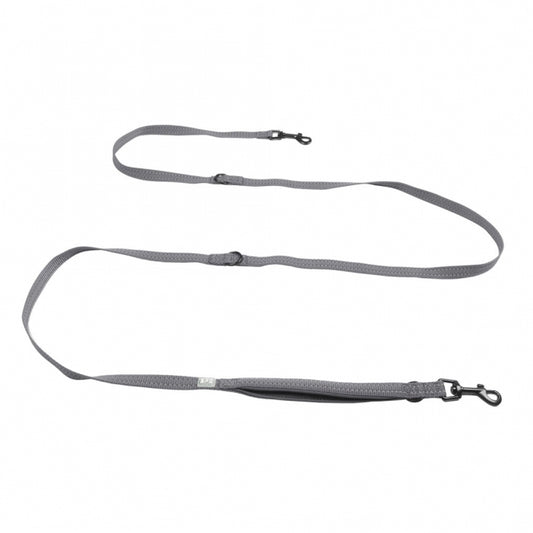 Duvoplus Trainingsleine EXPLOR Ultimate Fit Safety
