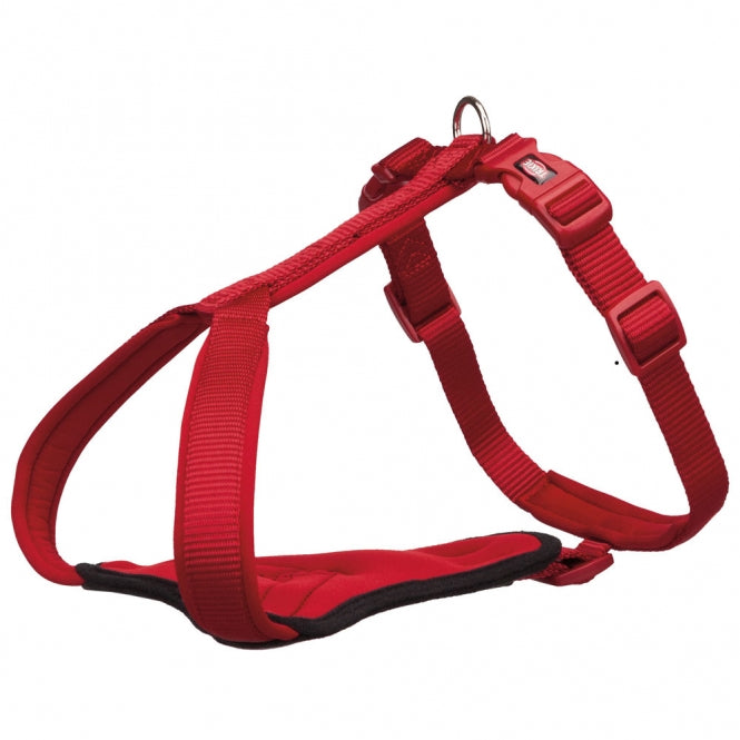 Trixie Premium Y-Geschirr