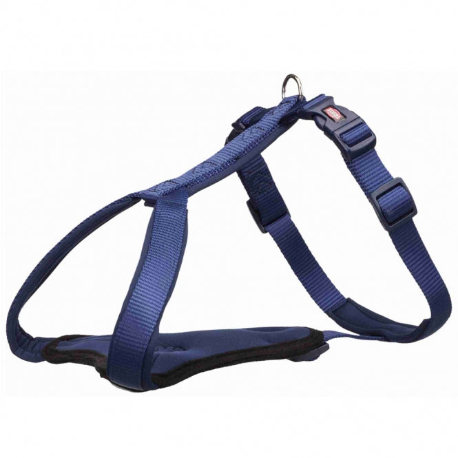 Trixie Premium Y-Geschirr