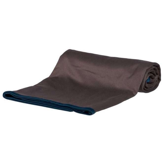 Trixie Insect Shield® Outdoor-Decke