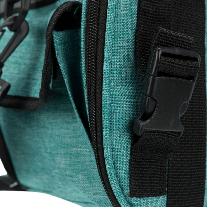 Trixie Tasche Madison