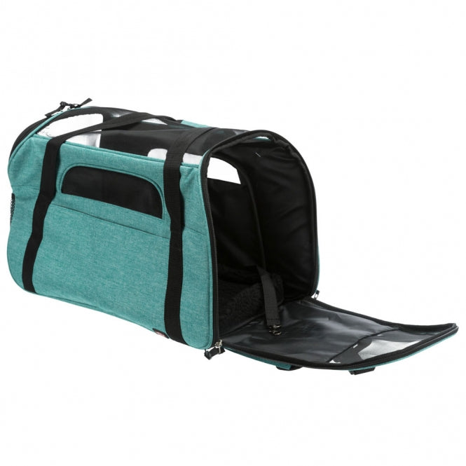 Trixie Tasche Madison