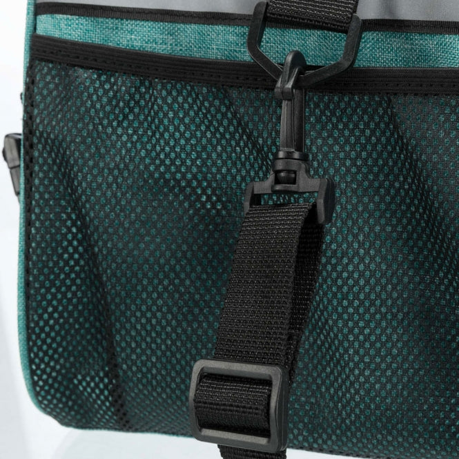Trixie Tasche Madison