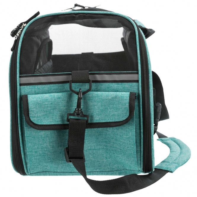 Trixie Tasche Madison