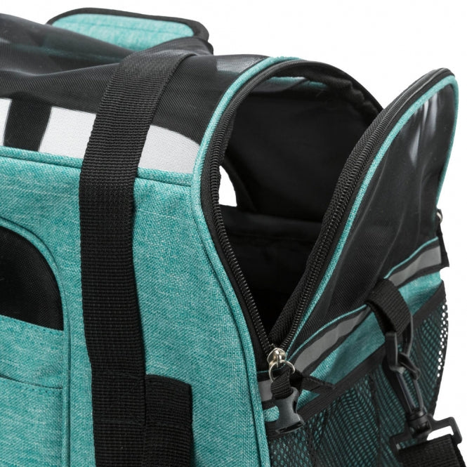 Trixie Tasche Madison