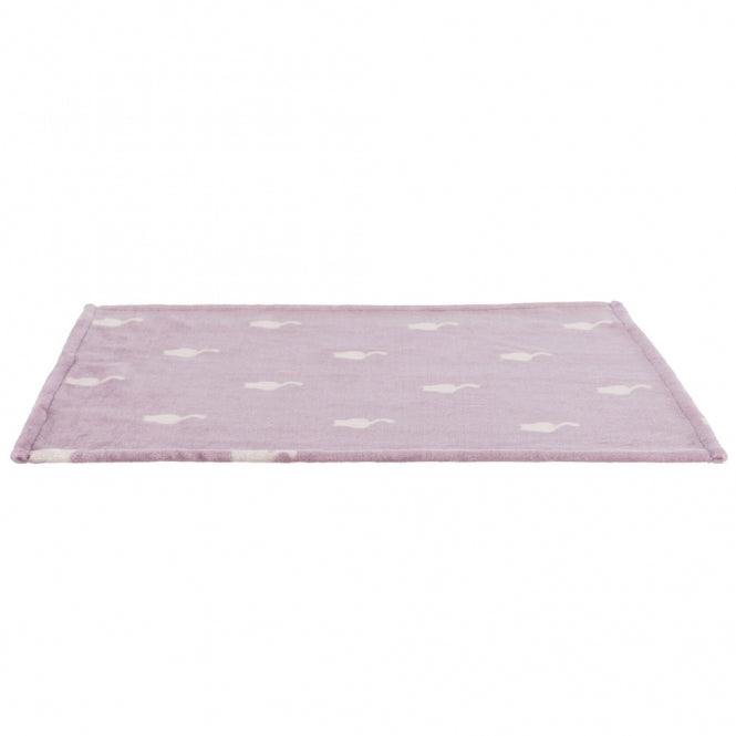 Trixie Decke Lilly - 70 x 50 cm