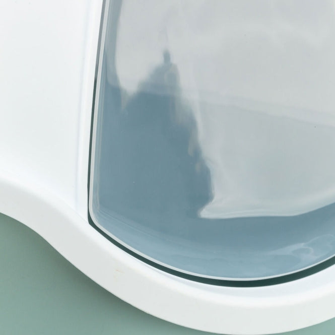 Trixie Katzentoilette Vico