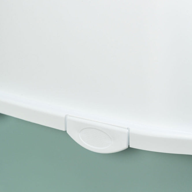 Trixie Katzentoilette Vico