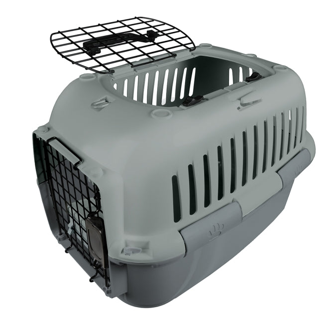 EBI Transportbox Adventurer