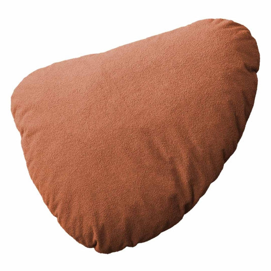 D&D Kissen Pebble