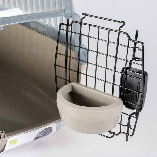 EBI Transportbox Adventurer