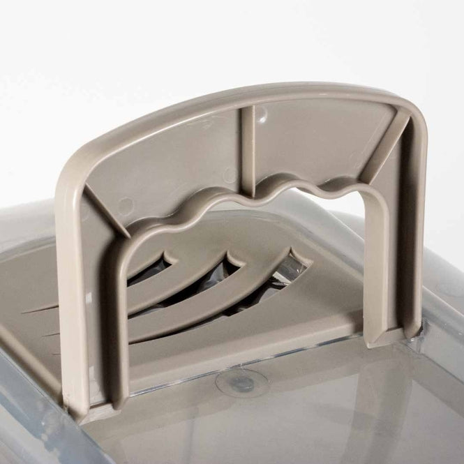 EBI Transportbox Adventurer