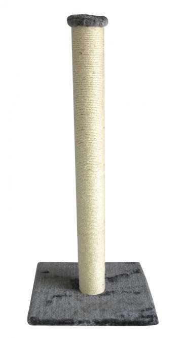 EBI Kratzstamm High-Post 90cm