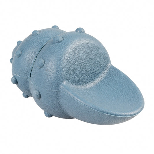 Duvoplus Eco Gummi Muschel