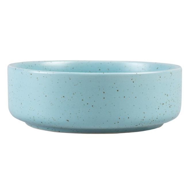 Duvoplus Keramiknapf Stone Speckle