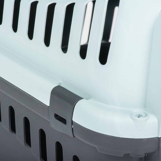 Duvoplus Transportbox Gipsy ECO