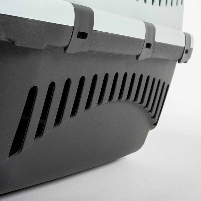 Duvoplus Transportbox Gipsy ECO