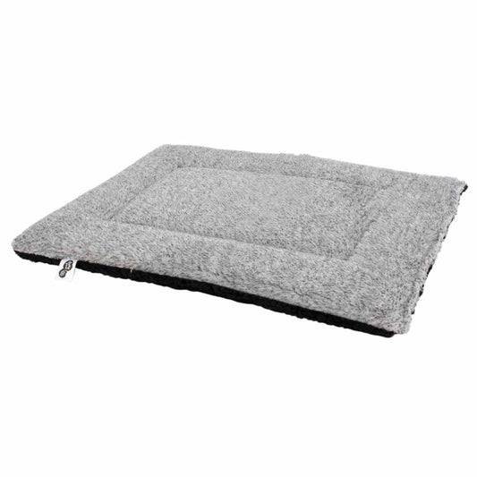 Duvoplus Hundematte Sherpa ECO