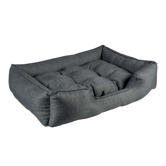 Duvoplus Hundebett Duratex