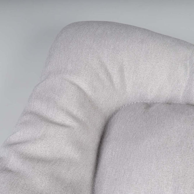 Duvoplus Kissen Cozmo