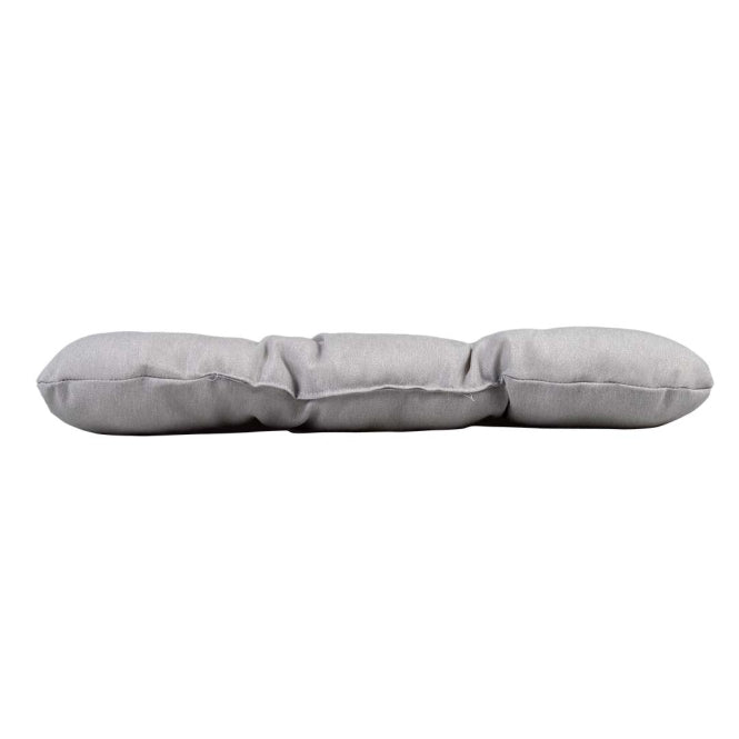 Duvoplus Kissen Cozmo