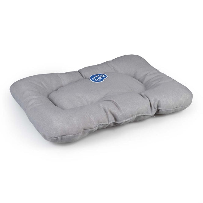 Duvoplus Kissen Cozmo