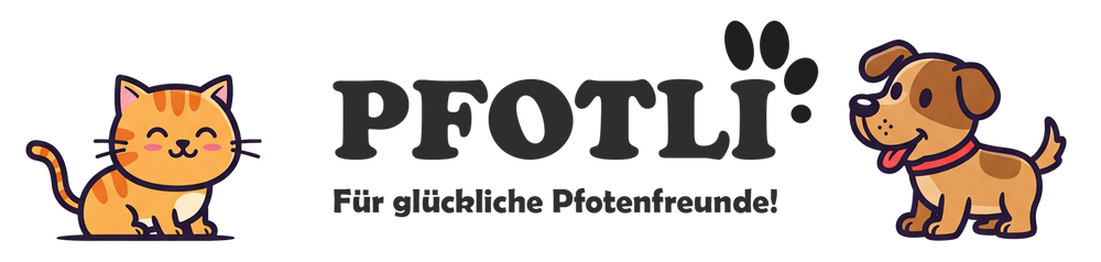 Pfotli