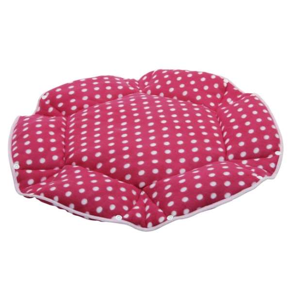 Kerbl Kuschelbett Kids