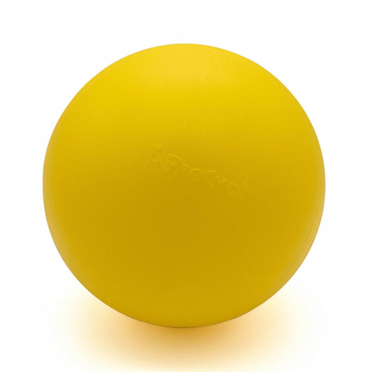 PROCYON Treibball Größe S - extra stabil