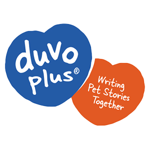 Duvo+
