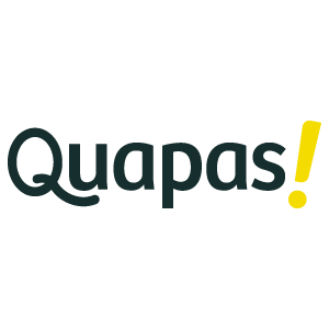 Quapas
