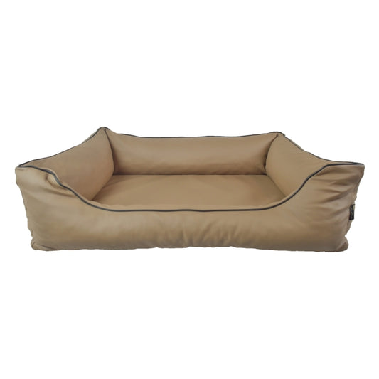 Lebon Hundebett Bruno