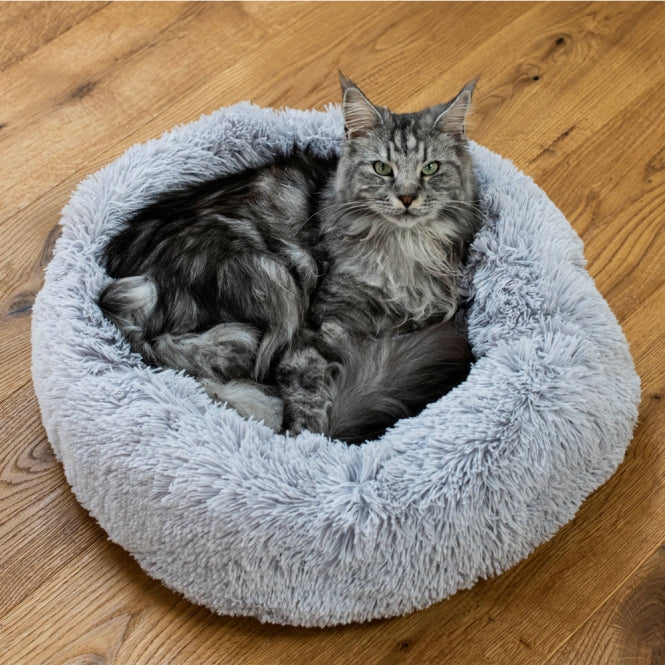 PROCYON Donut Bett