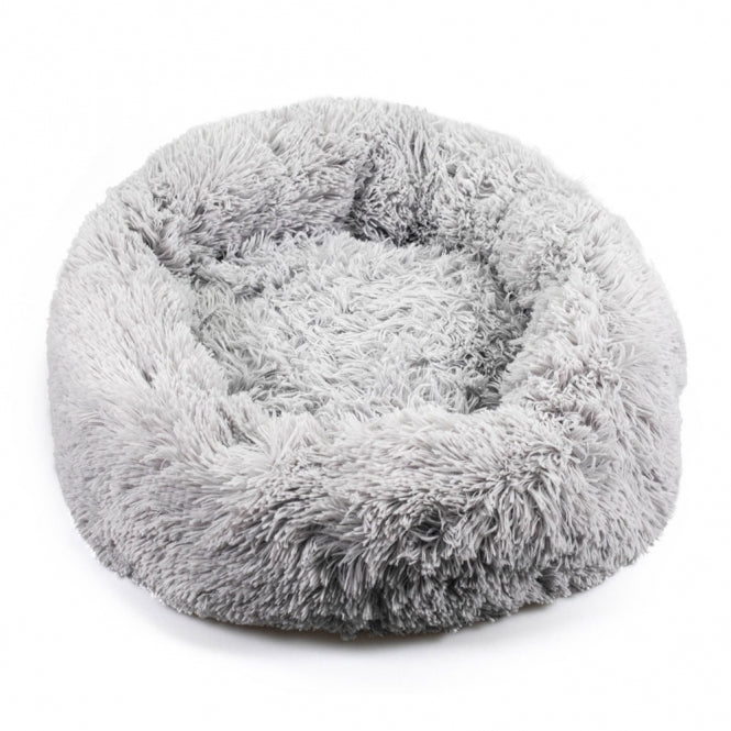 PROCYON Donut Bett