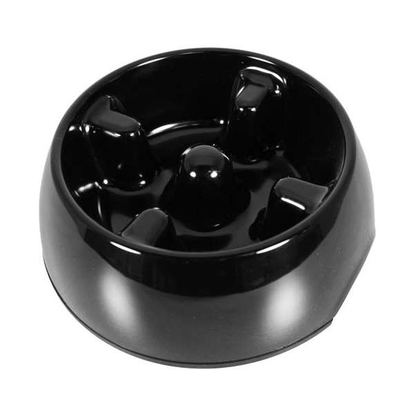 DOGIT Go-Slow Anti-Schling-Napf