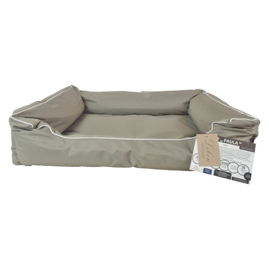 Lebon Hundebett Paula 2 - 100x75cm