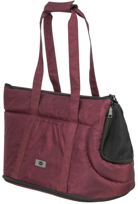 Trixie Tasche Riva