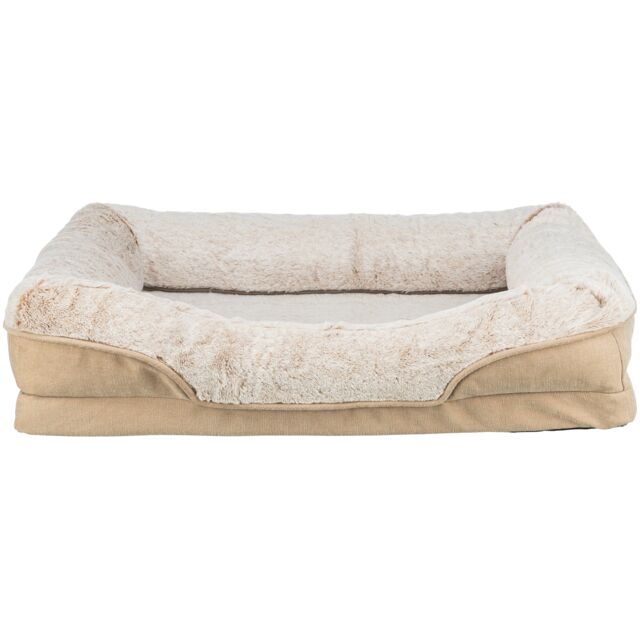 Trixie Vital Bett Lino Soft