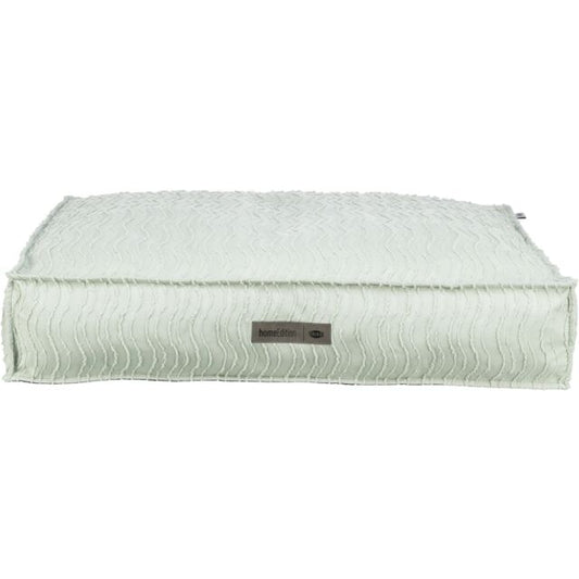 Trixie Kissen Marley Wave - salbei
