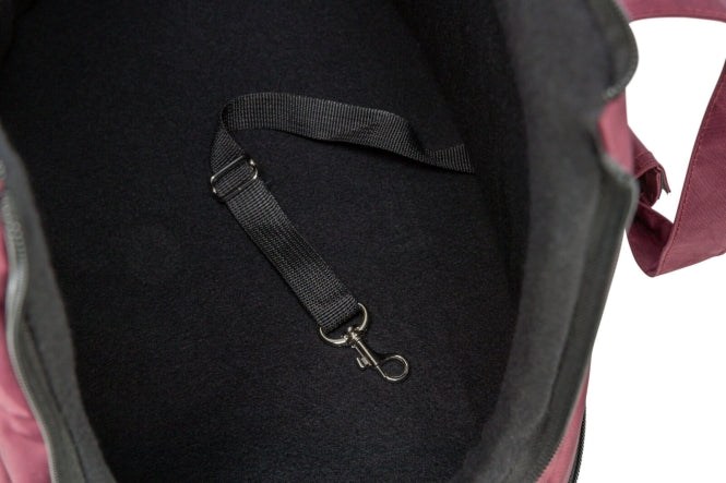 Trixie Tasche Riva