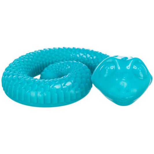 Trixie Snack-Snake aus TPR