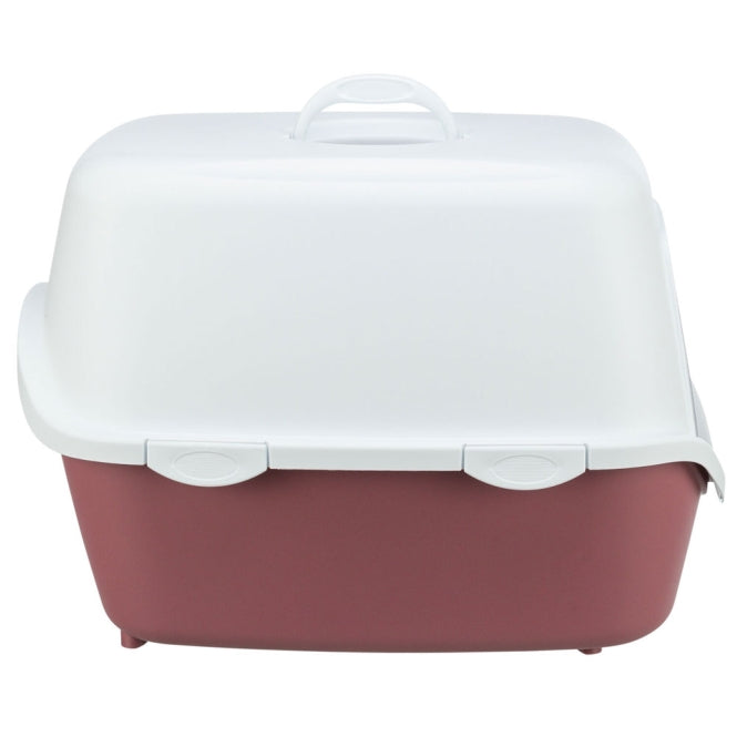 Trixie Katzentoilette Vico