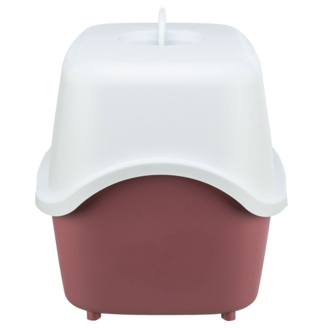 Trixie Katzentoilette Vico